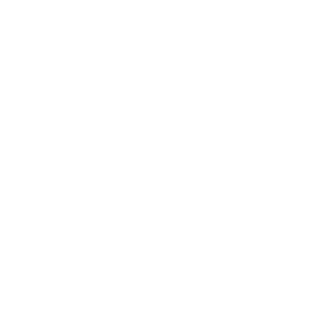 consetur_Mesa de trabajo 1