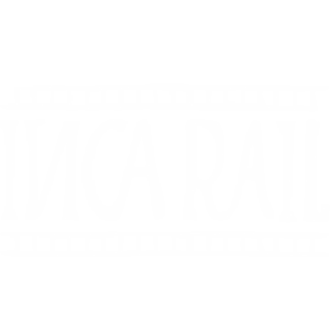 inca-rail_Mesa de trabajo 1
